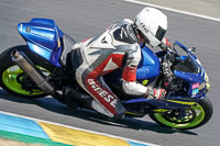 Le-Mans;event-digital-images;france;motorbikes;no-limits;peter-wileman-photography;trackday;trackday-digital-images